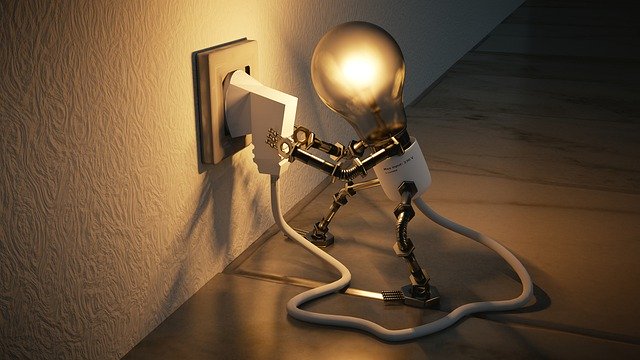 初めてのLINE広告！広告の特徴や配信面やクリエイティブ規定など、この記事で解決！