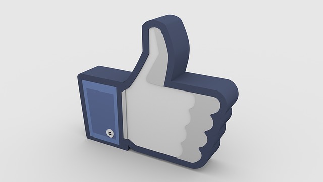 Facebook広告のテキスト設定のコツ