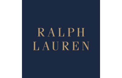 RALPH LAUREN