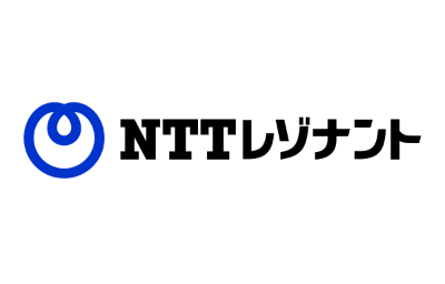 全工程を丸ごと任せられる！動画制作サービスの「まるムビ」を徹底解説