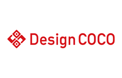DesignCOCO