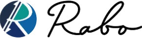 Rabo