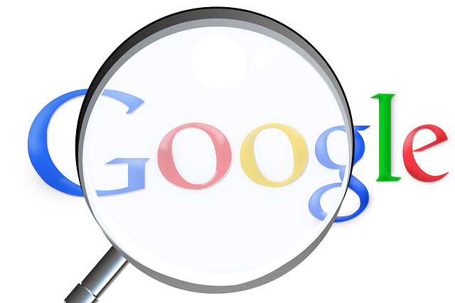 Googleアプリキャンペーンの魅力的な特徴