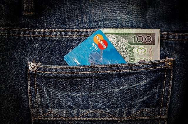 shopifyのメリット