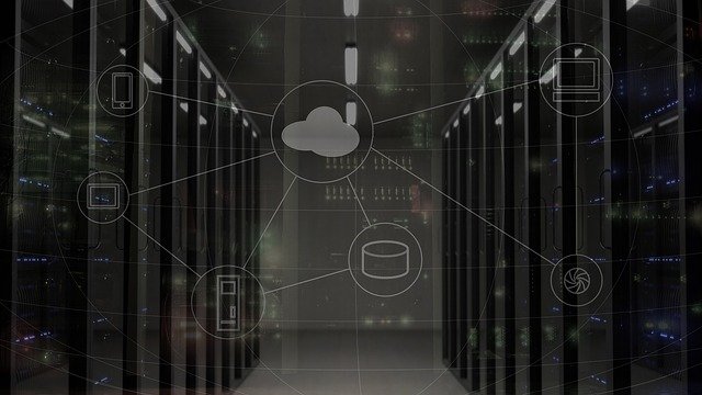 Gmail、Office、Slackなど仕事に欠かせないSaaS
