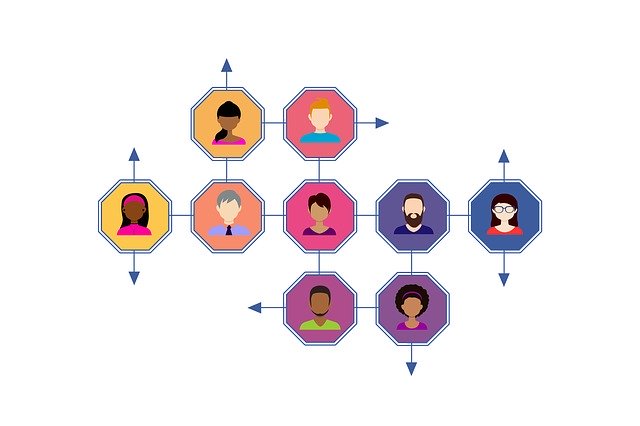 Googleが提供するFirebaseとは何か？機能や料金、導入時の注意点などをわかりやすく解説！