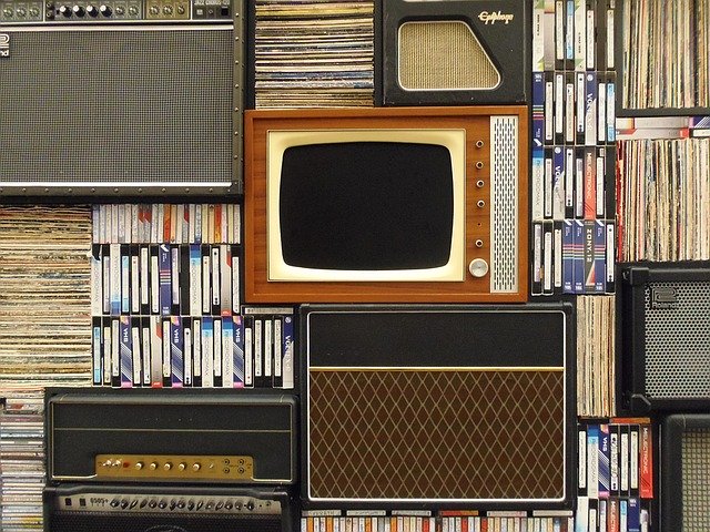 動画広告の効果を知るために見るべきKPIとは？