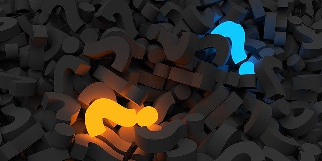 Google広告の審査に落ちた時の対応