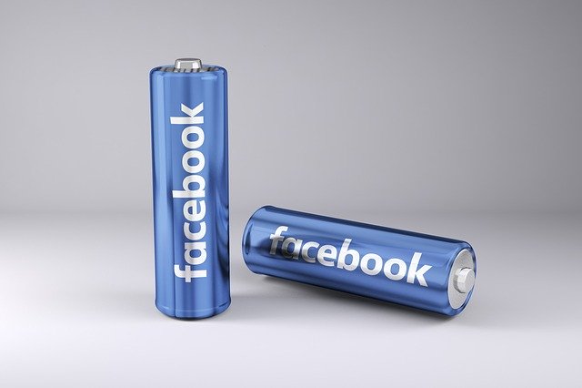 ターゲティング精度に定評があるFacebook広告