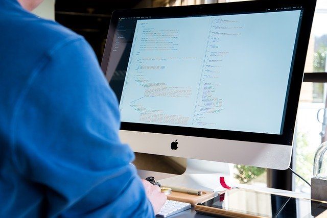動画広告の効果を知るために見るべきKPIはどう決めるか。