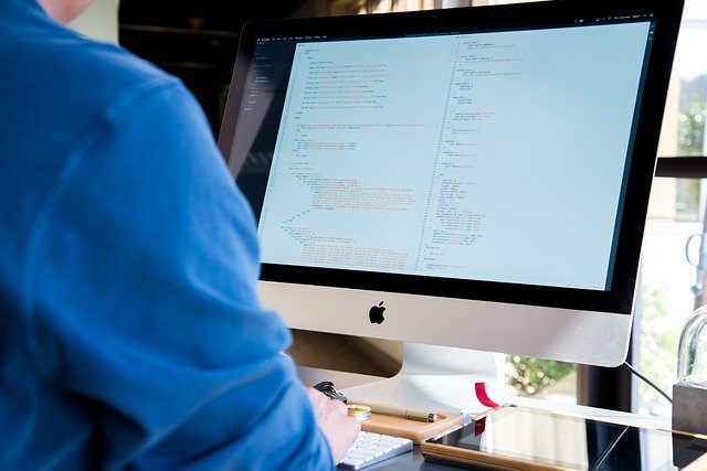 Googleが提供するマネタイズツール「AdMob」の特徴