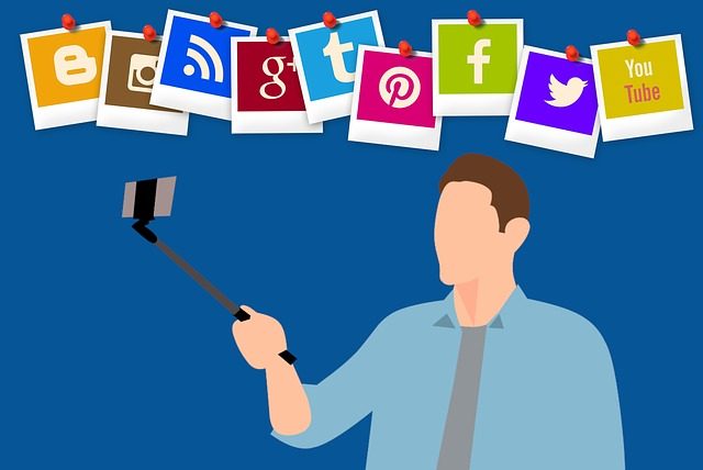 TwitterやInstagram,Facebook,Youtubeなどの広告掲載費用一覧