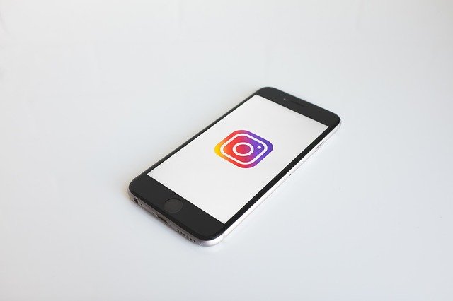 Instagram動画広告配信の特徴とは