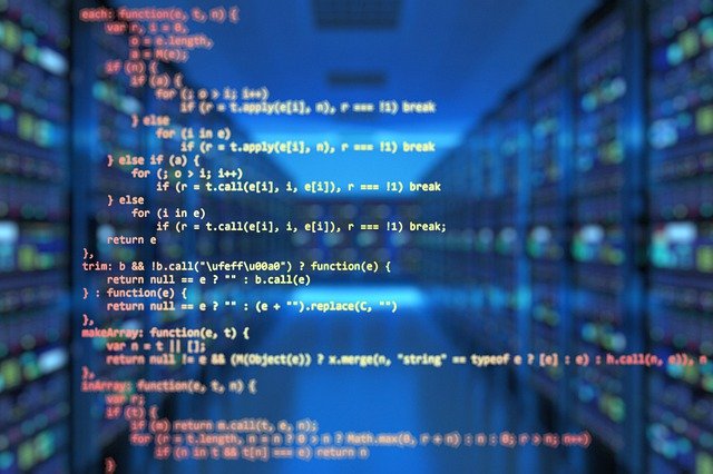 kotlin(コトリン)と JAVAの違いは何?