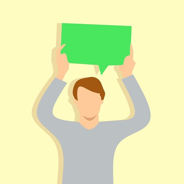 低評価レビューがつかないためにできること
