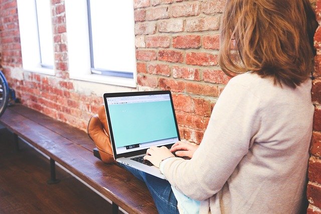 SNSを活用したマーケティングがアプリマーケティングには効果的