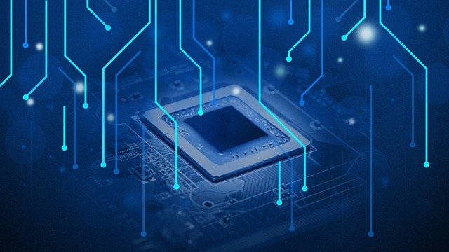 チャットボット広告のメリットとは