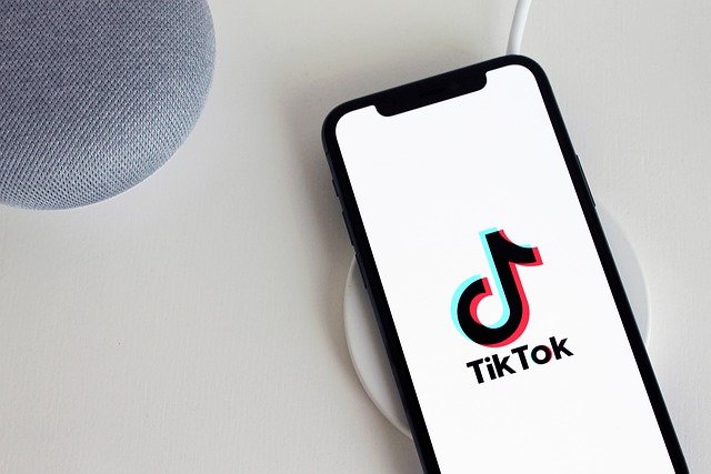 TikTokAds 入稿規定