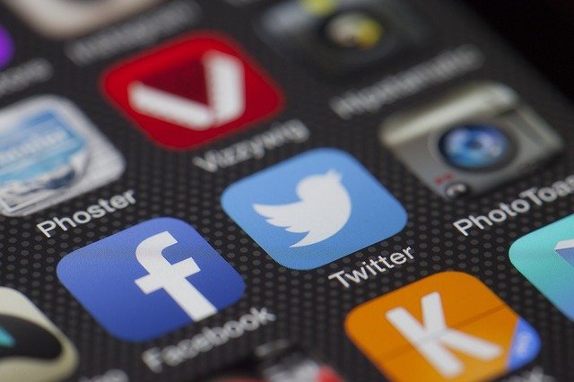 Facebook広告の画像や動画サイズ、テキスト規定を把握！この記事を見れば解決！