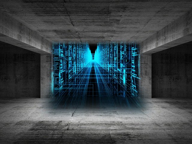 IoTを支えるエッジコンピューティングとは