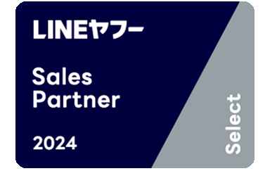 yahoopartner